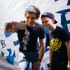 baxtrix2019-detail-2.jpg