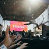 house2019-mob-1.jpg