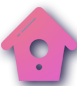 Homepage Utubering